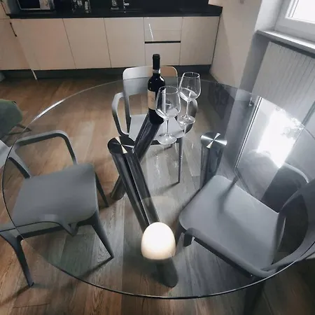 Apartment Artist's House ✱✱✱✱✱ 1k_home *